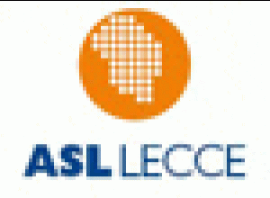asl lecce
