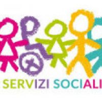 SERVIZI SOCIALI