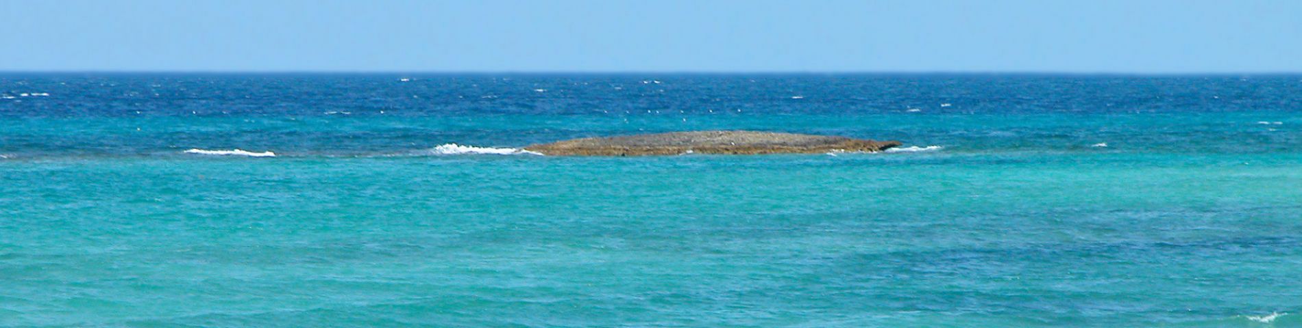 Località Fontanelle