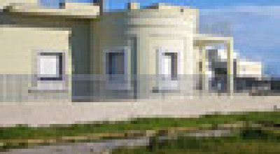 Uffici comunali e Municipio