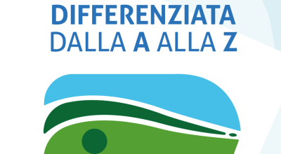 L'ecodizionario &egrave; lo strumento che ti guider&agrave; alla corretta sep...