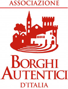 Associazione Borghi Autentici d&rsquo;Italia