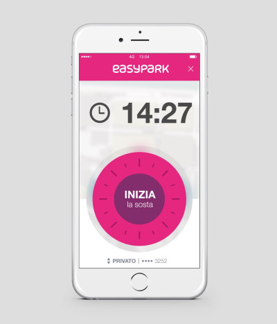 SERVIZIO GESTIONE PARCHEGGI A PAGAMENTO&nbsp;NELLA FRAZIONE DI TORRE SAN GIOV...