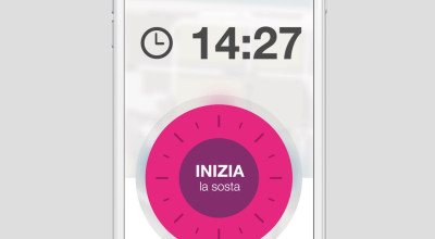 SERVIZIO GESTIONE PARCHEGGI A PAGAMENTO&nbsp;NELLA FRAZIONE DI TORRE SAN GIOV...