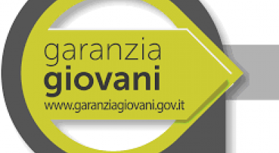 SEMINARIO INFORMATIVO SUL PROGRAMMA GARANZIA GIOVANI