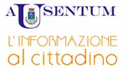 PERIODICO DI INFORMAZIONE AUSENTUM