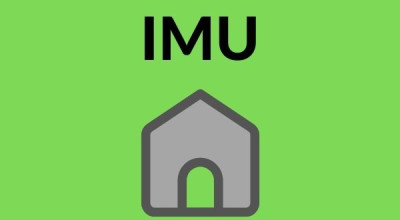 IMU 2025