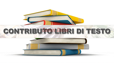 LIBRI DI TESTO A.S. 2022/2023. AVVISO STRAORDINARIO