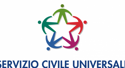 Servizio Civile Anci Puglia &ndash; Bando scadenza 26/01/2022: Il 17 gennaio ...