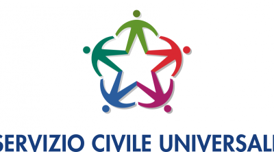 Servizio Civile Anci Puglia &ndash; Bando scadenza 26/01/2022: Il 17 gennaio ...