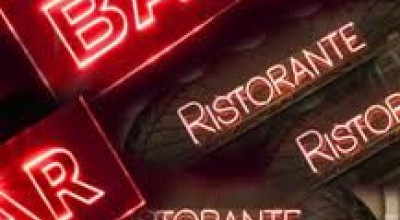 A TUTTI GLI ESERCIZI PUBBLICI DI UGENTO GEMINI E MARINE 