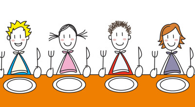 ACCESSO AL SERVIZIO DI REFEZIONE SCOLASTICA PER L&rsquo;ANNO SCOLASTICO 2024/...