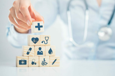 &ldquo;Centro Dialisi&rdquo; (C.A.D. di I livello)anche per i turisti.