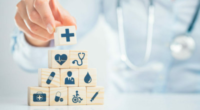 &ldquo;Centro Dialisi&rdquo; (C.A.D. di I livello)anche per i turisti.