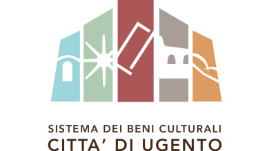 Il Sistema dei Beni Culturali della Citt&agrave; di Ugento