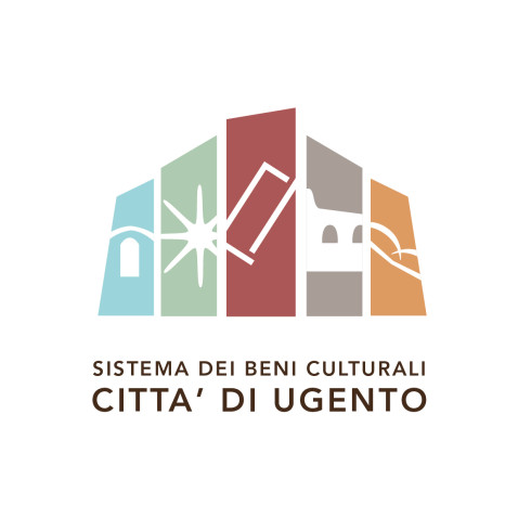 Il Sistema dei Beni Culturali della Citt&agrave; di Ugento