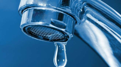 SICCITA&rsquo;: RIDUZIONE DI PRESSIONE SU TUTTA LA RETE PER AFFRONTARE LA CRI...