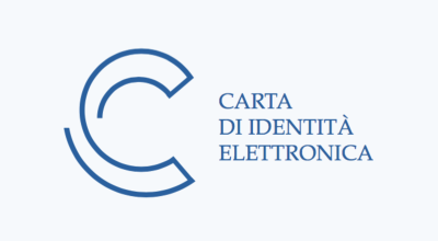 APERTURA STRAORDINARIA DELL&rsquo;UFFICIO ANAGRAFE PER IL RILASCIO DELLE CART...