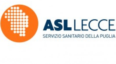 INTERVENTI SUBORDINATI AL PERMESSO A COSTRUIRE, A SEGNALAZIONE CERTIFICATA IN...