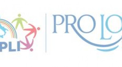 PRO LOCO GEMINI-T.S.GIOVANNI-TORRE MOZZA &ldquo;BEACH&rdquo; Bando di selezio...