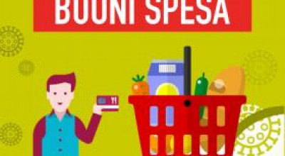Progetto Solidariet&agrave; alimentare e di sostegno alle famiglie per ...