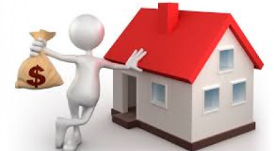 BANDO DI CONCORSO PER L&rsquo;EROGAZIONE DI CONTRIBUTI PER IL SOSTEGNO ALL&rs...