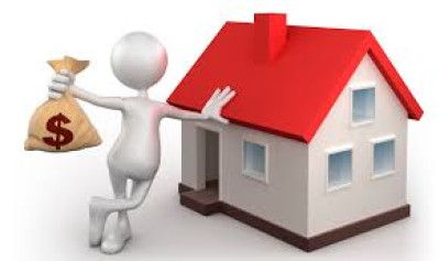 BANDO DI CONCORSO PER L&rsquo;EROGAZIONE DI CONTRIBUTI PER IL SOSTEGNO ALL&rs...