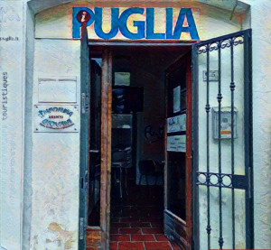 Ugentoinformagiovani