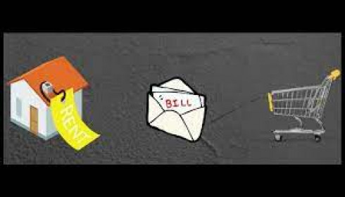 Progetto Solidariet&agrave; alimentare e di sostegno alle famiglie per ...