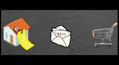 Progetto Solidariet&agrave; alimentare e di sostegno alle famiglie per ...