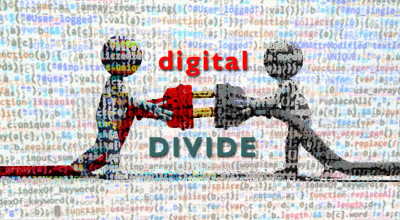 AVVISO PUBBLICO PER L&rsquo;ACCESSO AL CONTRIBUTO REGIONALE FINALIZZATO AL SU...