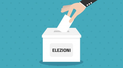 AGGIORNAMENTO ALBO DELLE PERSONE IDONEE ALL&rsquo;UFFICIO DI PRESIDENTE DI SE...