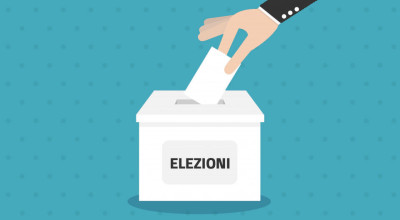 AGGIORNAMENTO ALBO DELLE PERSONE IDONEE ALL&rsquo;UFFICIO DI PRESIDENTE DI SE...