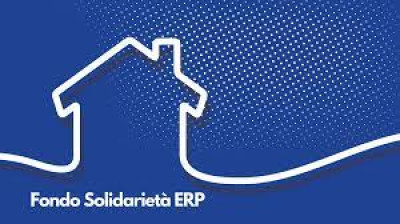 Fondo Regionale di solidariet&agrave; per il sostegno economico per assegnata...