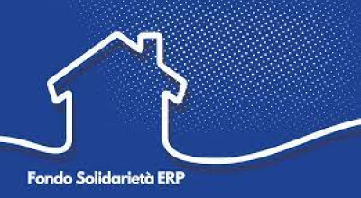 Fondo Regionale di solidariet&agrave; per il sostegno economico per assegnata...