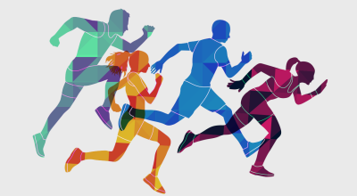 GIORNATA NAZIONALE DELLO SPORT - UGENTO &ndash; GEMINI &ndash; LIDO MARINI  2...