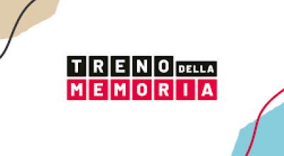 &ldquo;IL TRENO DELLA MEMORIA 2024&rdquo; - APPROVAZIONE AVVISO PUBBLICO PER ...