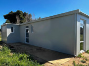 POR PUGLIA FESR-FSE 201/2020 - ASSE IX - AZIONE 9.14 - PATTO PER LO SVILUPPO ...