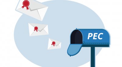 Certificazioni di anagrafe e/o stato civile con invio tramite posta ordinaria...