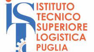 Opportunit&agrave; di inseirmento lavorativo nel settore logistica- alla scop...