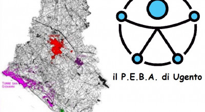 AVVISO PUBBLICO - PIANO per l'ELIMINAZIONE delle BARRIERE ARCHITETTONICHE