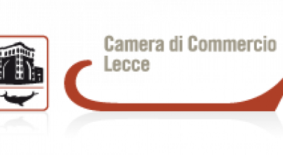 Comunicazione di avvio del procedimento di iscrizione d&rsquo;ufficio nel reg...