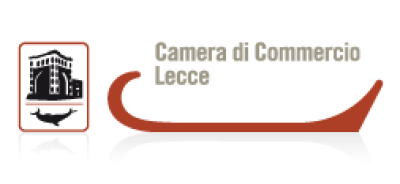 Comunicazione di avvio del procedimento di iscrizione d&rsquo;ufficio nel reg...