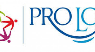 BANDO DI SELEZIONE PER N&deg;. 2 OPERATORI VOLONTARI - SEDE: PRO LOCO GEMINI-...