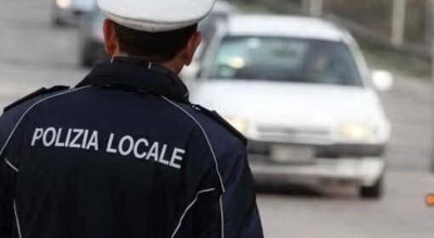 CONCORSO PUBBLICO, PER SOLI ESAMI, PER L&rsquo;ASSUNZIONE A TEMPO PARZIALE (3...