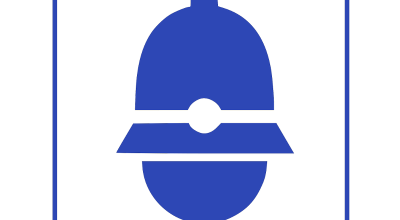 AVVISO: Modifica art. 5 del bando - Procedura comparativa per l&rsquo;individ...