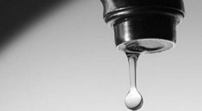 RIDUZIONE DI PRESSIONE IDRICA NELL&rsquo; INTERO ABITATO DELLA FRAZIONE DI TO...