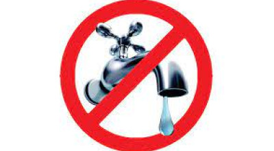 Sospensione erogazione idrica nell'intero abitato di Torre San Giovanni per i...