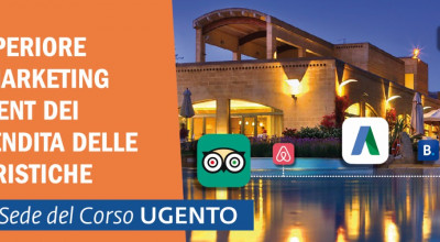 BANDO	DI	SELEZIONE Corso	biennale	per &ldquo; TECNICO SUPERIORE	SPECIALIZZATO...