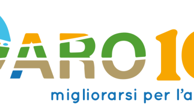 &Egrave; online il nuovo portale sulla raccolta differenziata e l&rsquo;igien...